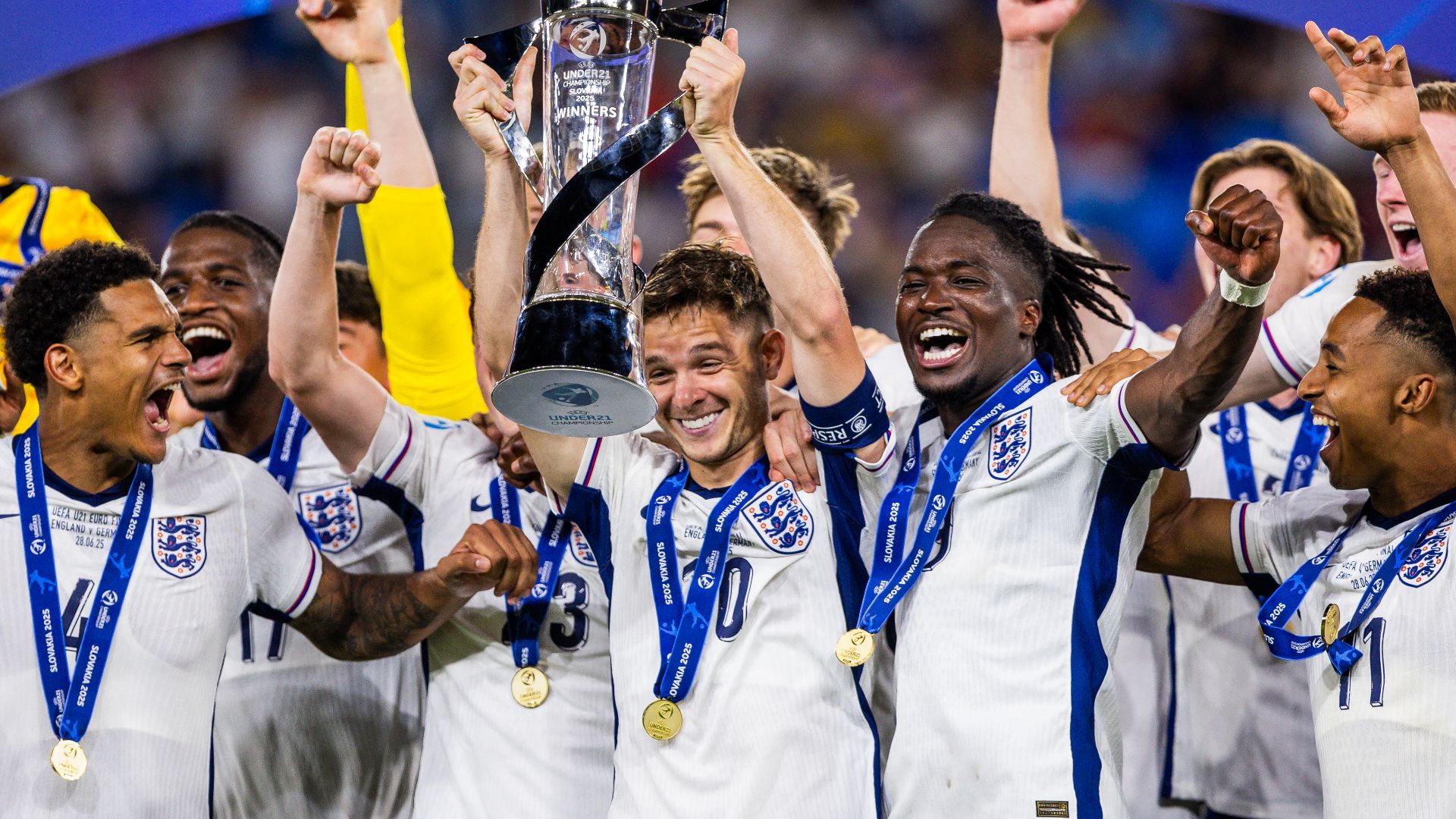 90/92 ノッティンガム・フォレスト ジャケット ロイ・キーン プレミアリーグ 90/92 ノッティンガム・フォレスト ジャケット ロイ・キーン